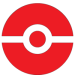 pokemon go cp calculator logo